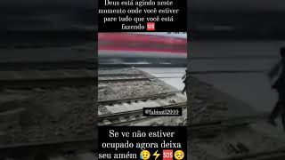 viralizoufunnypictures fypシ゚viral fun viralvideo futebolmemes motivacional motivationalvideo [upl. by Anali]