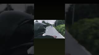 music trap song remix bike bikelover biker bikelife bikerider bikelovers [upl. by Aniral409]