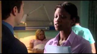 Holby City To Have and to Hold S12E06 Part 14 [upl. by Korwun]