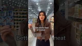 BETTER CHOICE MEAT ST COSTCO meat costco costcofinds [upl. by Nocaed]