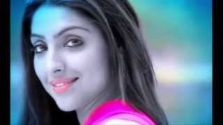 New Punjabi Songs 2015  Bann ja Rumaal  Jelly  HD Latest Top Hits New Songs 201415 [upl. by Newnorb360]