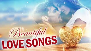 Nonstop mellow Love Songs 80s 90s Playlist  the best of Romantic love songs ever [upl. by Lowry26]