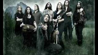 Eluveitie  Your Gaulish War [upl. by Etak927]