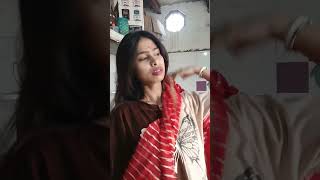 Power of salary 🤪 comedy couple couplegoals shortvideos trending viralvideo [upl. by Estrella]