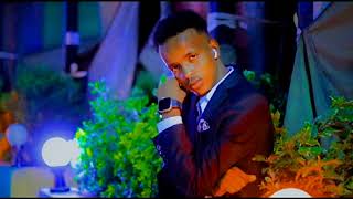 SAMATAR SAARKA  MAXAAD II DHIBAYSAA  OFFICIAL MUSIC VIDEO [upl. by Sucramraj562]