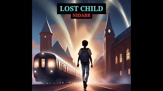 Nidarr  Lost Child [upl. by Lambard329]