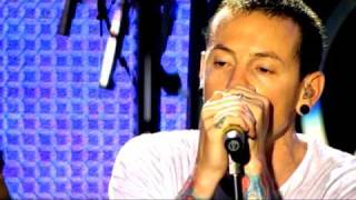 Leave Out All The Rest Live at Milton Keynes  Linkin Park [upl. by Eivets]