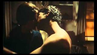 The Graduate 1967 Official Trailer [upl. by Iznekcam]