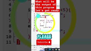 C interview questions and answers  c  c full course  c programming for beginners [upl. by Madelaine657]