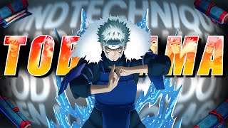 Tobirama Senju Narutos Most Misunderstood Kage naruto narutoshippuden tobirama hokage [upl. by Johnson]