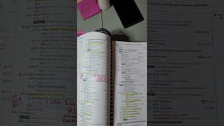 How to use ICD10 CM guidelines 2022 notes CodingByJen [upl. by Irianat411]