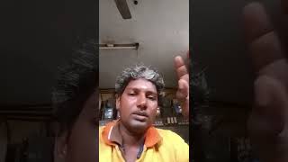 Hindus what hindus i am sorry ayyapa song padal [upl. by Prospero]