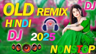 New Dj Remix Songs Nonstop love mix Old Dj Remix Dj Gana Dj Remix Hits All Dj Best Dj Songs JukeboX [upl. by Ranna283]