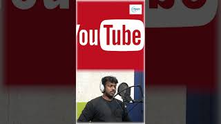 ஒரு YouTube channel கண்டிப்பா இருக்கணும் Personal branding Masterclass By sudharsanan Ganapathy [upl. by Yenhpad]