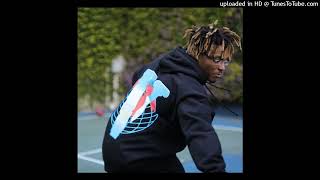 FREE juice wrld type beat  quotpotions” prodveezy [upl. by Hoseia]