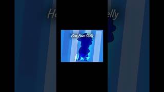 Hoot Hoot Shelly and Dead Rider Stu 🎃 edit shorts brawlstars [upl. by Wellington]