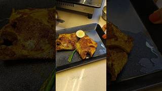 Pomfret fish frymasalafishfryrecipe cookingpomfretrecipe [upl. by Abate]