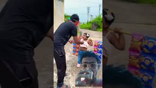 jab me badl love mistylifestyle funny mistiofficial comedy cutebaby baby newsong [upl. by Lowis]