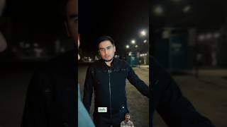 KAMERADAN QORQASIZMI YOKI OLLOXDAN ibrat vine tahsir shorta rek video vines [upl. by Elwaine]