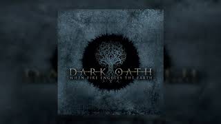 Dark Oath  Vengeful Gods [upl. by Akiras]