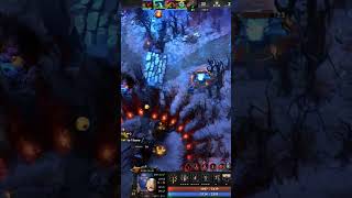 Ogre Magi Dota 2 Gameplay  Gang Bang with Ethereal Bade [upl. by Welby]