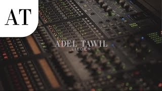 Adel Tawil  Die Lieder Tour 2014 Trailer [upl. by Anyal596]