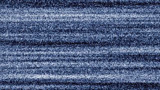 TV Static Noise Sound Effect [upl. by Suiraj]