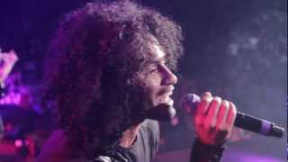 Group 1 Crew  His Kind of Love Official Music Video [upl. by Esmaria]