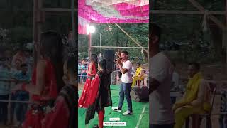 sambalpuri instrumental star melodydhol rasia sambalpurisong intrumental rukusuna melody [upl. by Annoyi867]