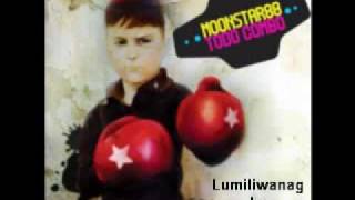 Lumiliwanag  Moonstar88 [upl. by Ellerol]