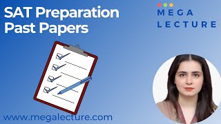 04 December 2021  SAT  SAT Test Preparation  SAT Preparation Online [upl. by Ardnyk]