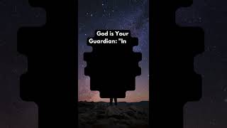 When You See Life 😱😳 god bible jesus christian shorts propheticwordtoday godmessage [upl. by Anigroeg]