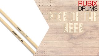 PICK OF THE WEEK ROHEMA HICKORY VS HORNWOOD 29TH JAN [upl. by Alburga176]