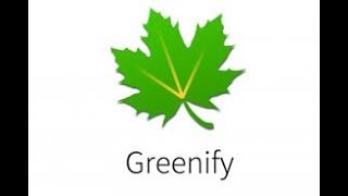 Greenify pro for free The best battery saver app [upl. by Chelsie]