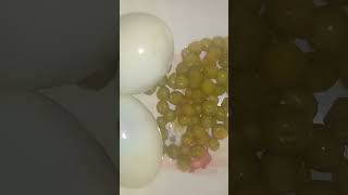 Halki pulki bhookh ma yeh recipe best hai  min bites  yummy dish channel ko subscribe Karen like [upl. by Dj]