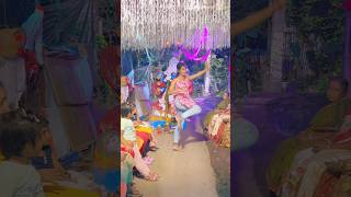 Disco Dance 🩰 payelstar foryou viewsforviews vairalvideo foryou trending youtube subscribe [upl. by Filahk]