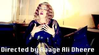 LAKI HAJI 2015 XABIIBI OFFICIAL VIDEO DIRECTED BY RAAGE ALI DHEERE [upl. by Rolyat]