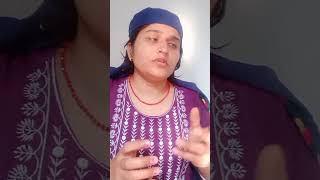 Sarabi ki alu gayab artiyadav comedy funny [upl. by Bill]