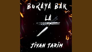 BAK LA BURAYA [upl. by Darrick]