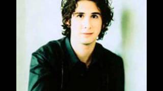 Josh Groban  Bells of new york city lyrics [upl. by Wertz]