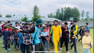 GoPro Batting Helmet View 😍  Balyaroo Ban Gaya heavy Driver  familyvlog [upl. by Yak]