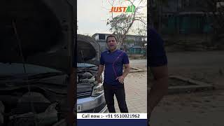 Car Electrician Training BS4BS6 Wiring system SensorsDTCCar Scanning ytshorts bikemechanic [upl. by Narrad]