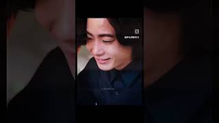 japnese bl cosmetic playlover WhatsApp status bldrama bls blseries cosmeticplaylover [upl. by Frodina]