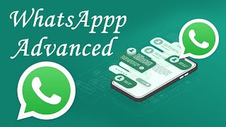 WhatsApp Advanced feature  WhatsApp protect IP address update  WhatsApp protect ratheeshkumarp [upl. by Zipah]