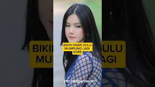 Vidio lucu vidiokocak kebayatunik vidioviral skincare kebayatunangan vidioterpopuler funny [upl. by Neleag]