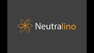 Neutralino JS Alternative To Electron Built Cross Platform Apps for Windows Mac and Linux [upl. by Iinden]