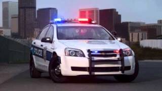 Universal Police Radio  Stock Radio Chatter Sound Effect [upl. by Arual120]