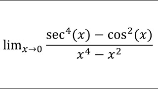 Untangling Trigonometry and M24 Limit Problem [upl. by Eivlys427]