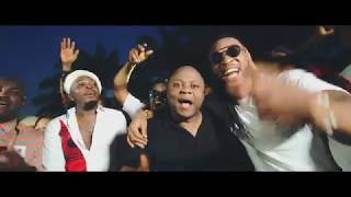 Flavour  Awele feat Umu Obiligbo Official Video [upl. by Hickie]