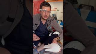 PARAMEDİK EĞİTİMİ paramedical paramedik polislik besyo sağlıkçı ambulans pomem itfaiyeci [upl. by Ruscio]